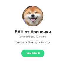 433x371