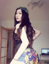 467x600