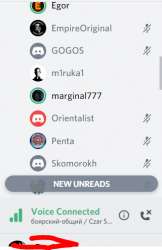 326x503
