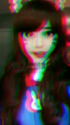 608x1080