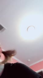 540x960
