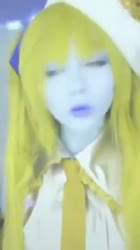 406x720