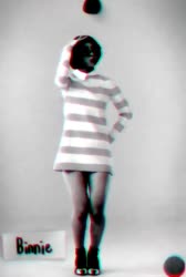 610x904