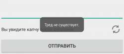 1080x471