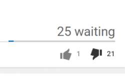 293x180