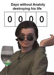 480x662