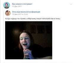 547x466