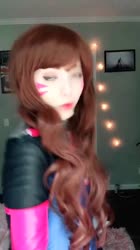 540x960