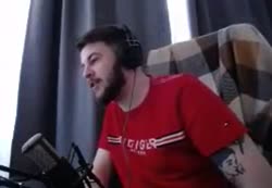 520x360