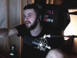 280x210