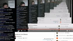 640x360