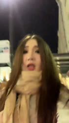 720x1280