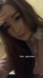 480x852