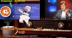 904x484