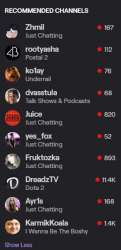 293x604