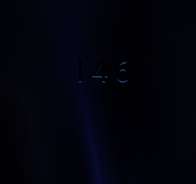 196x184
