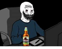 500x394