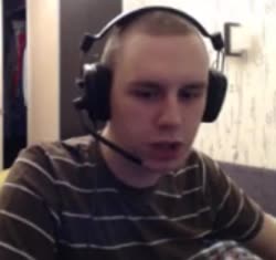 340x320