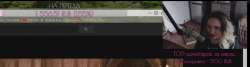 726x196