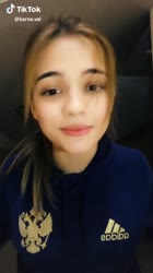 540x960