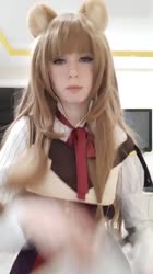 576x1024