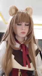 576x1024