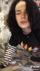 720x1280