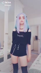 540x960