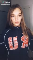 540x960