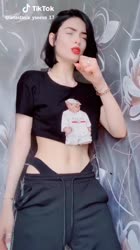 540x960