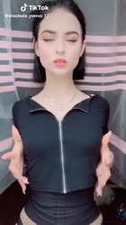 540x960