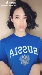 540x960