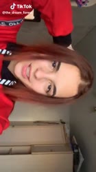 540x960