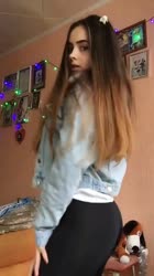 406x720