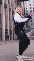 540x960