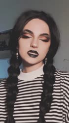 576x1024