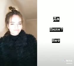 576x512