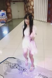 720x1080