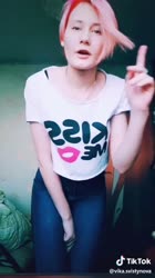 576x1024