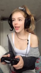 540x960