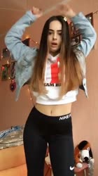 406x720