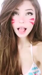 280x500
