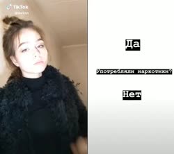 576x512