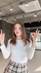 540x960