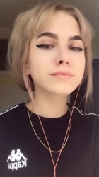 540x960