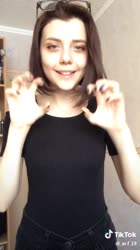 540x960