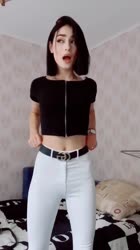 540x960
