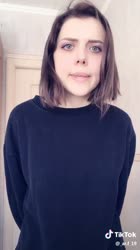 540x960