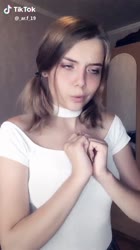 540x960