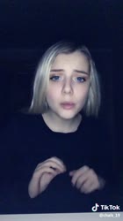 540x960
